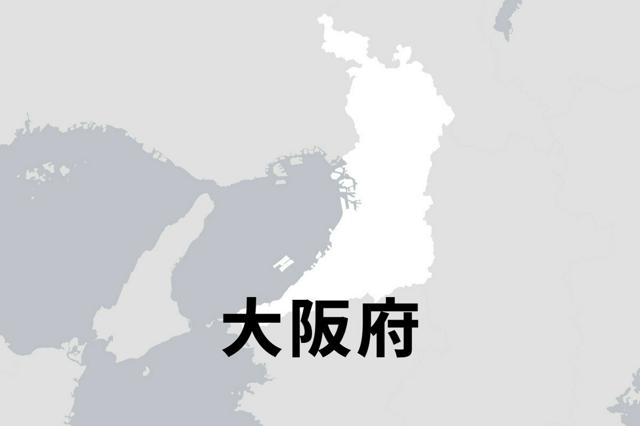 7月7日9時 国内・文化のニュースまとめ episode artwork