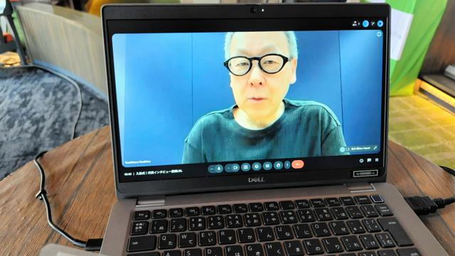 4月12日 AI編集長の前日ピックアップニュース