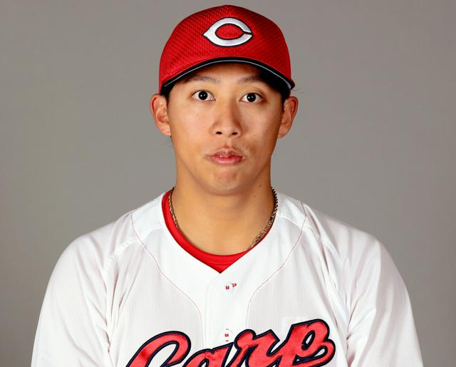 1月27日 21時の最新ニュース