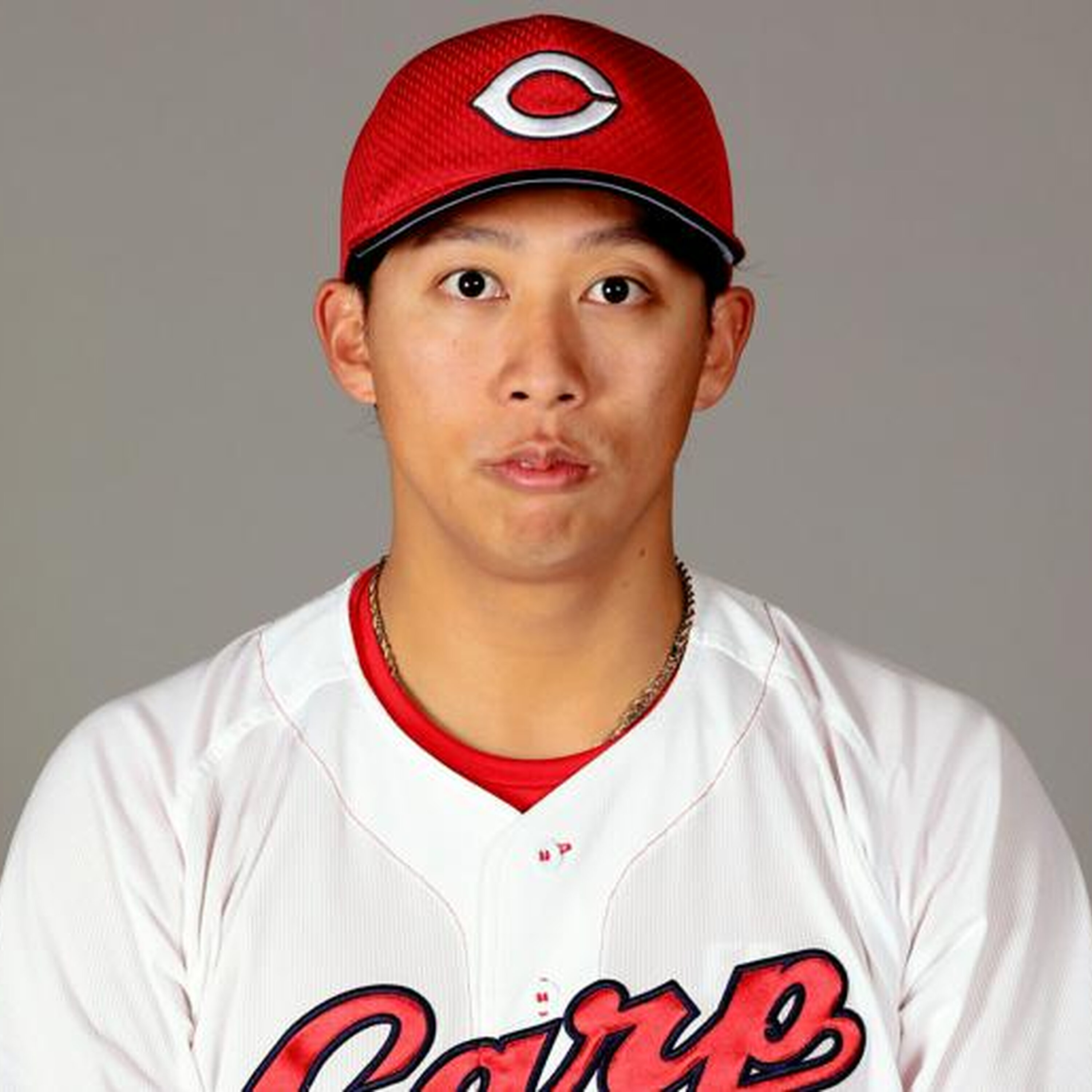 1月27日 21時の最新ニュース 1月27日 21時の最新ニュース