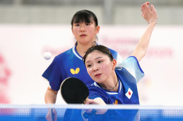 11月20日11時 経済・スポーツ・科学のニュースまとめ