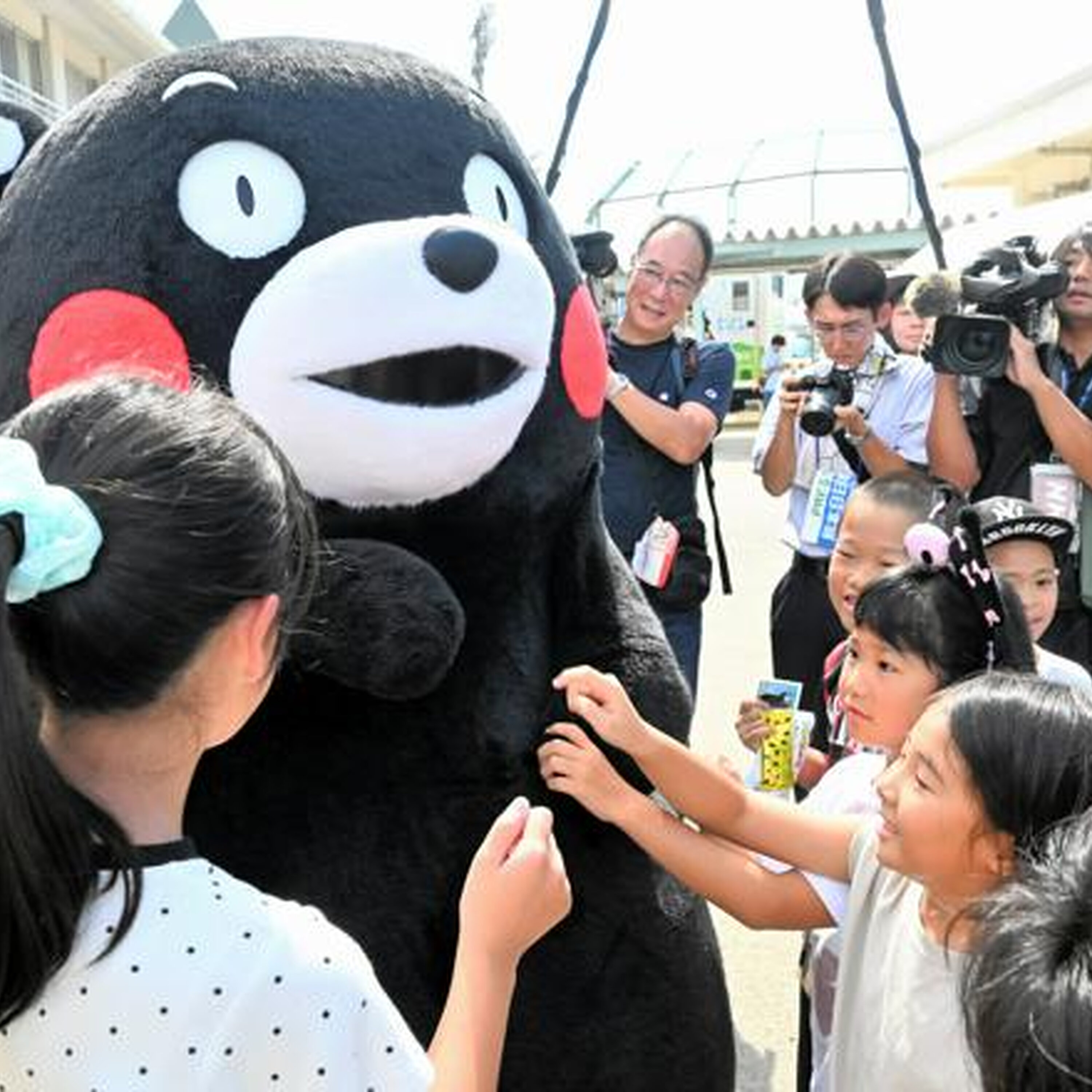 Artwork for 朝日新聞アルキキ 最新ニュース