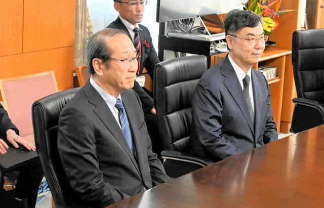 10月30日22時 経済・スポーツ・科学のニュースまとめ