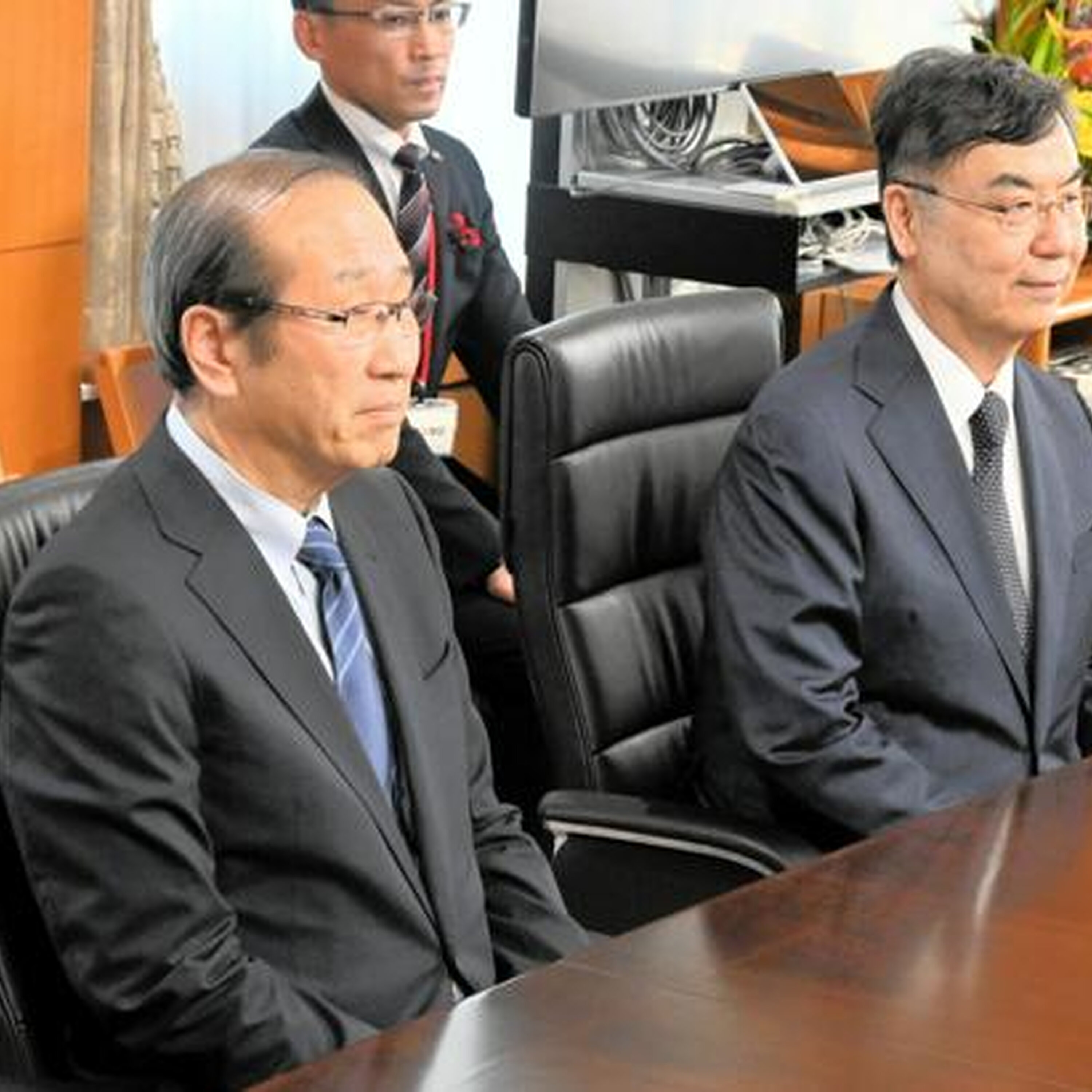 10月30日22時 経済・スポーツ・科学のニュースまとめ