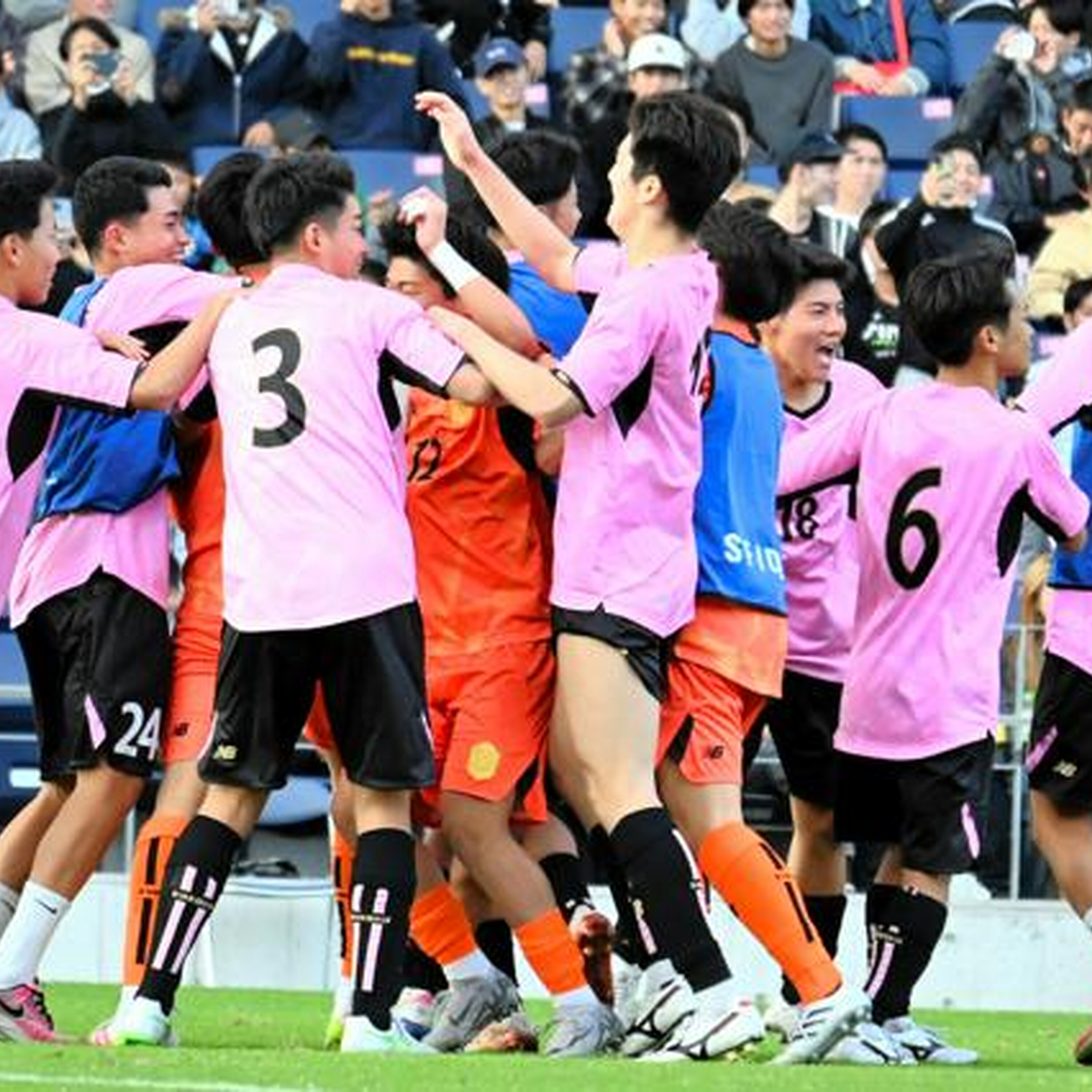 11月1日22時 経済・スポーツ・科学のニュースまとめ