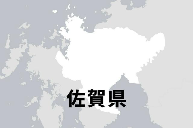 4月26日9時 国内・文化のニュースまとめ