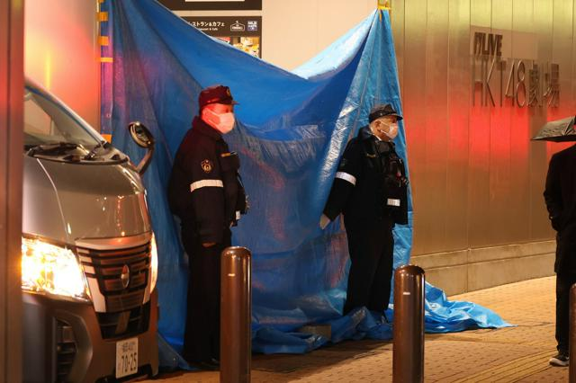 12月15日 8時の最新ニュース