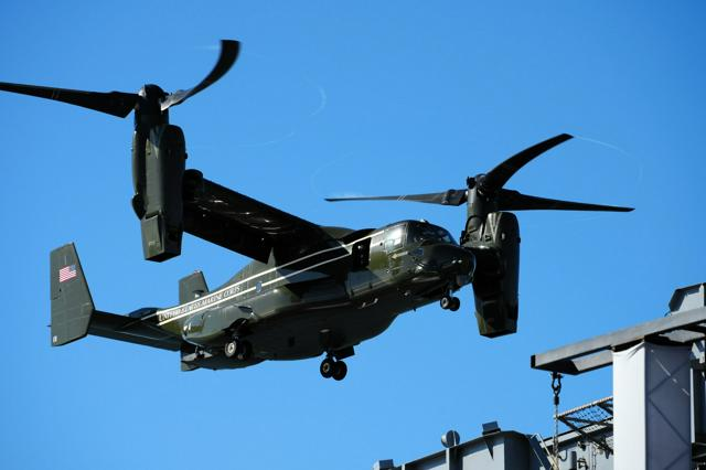 12月13日 13時の最新ニュース