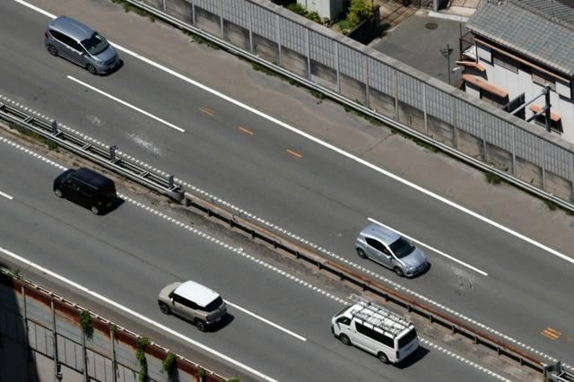 5月10日16時 国内・文化のニュースまとめ