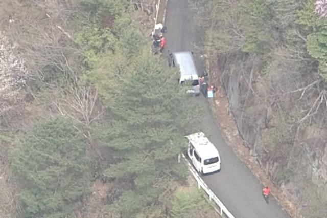 4月14日9時 国内・文化のニュースまとめ