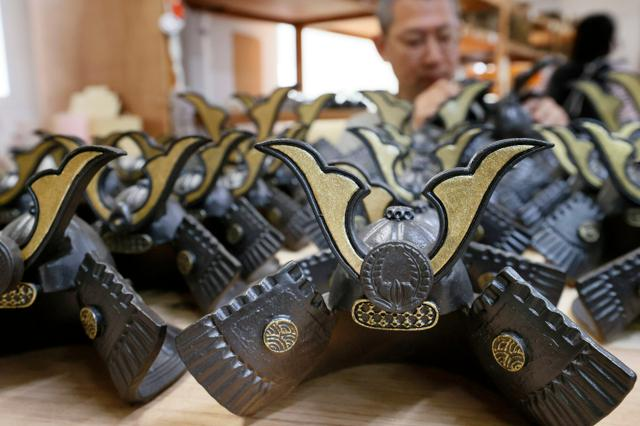 4月11日9時 国内・文化のニュースまとめ