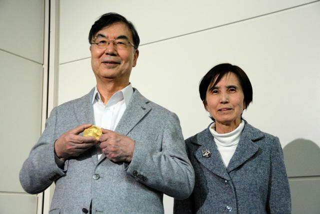 12月17日22時 経済・スポーツ・科学のニュースまとめ