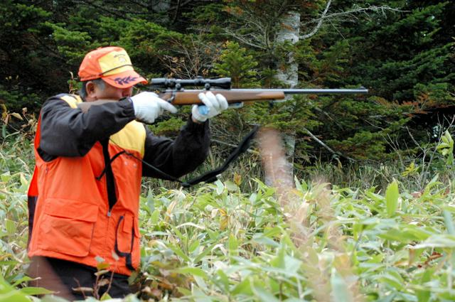 10月31日9時 国内・文化のニュースまとめ