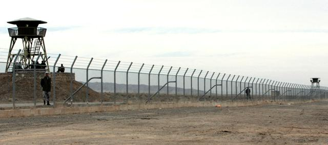 4月19日 19時の最新ニュース