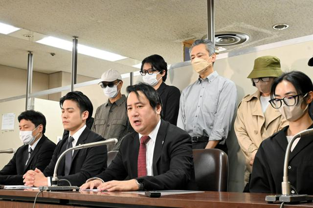 4月14日 17時の最新ニュース