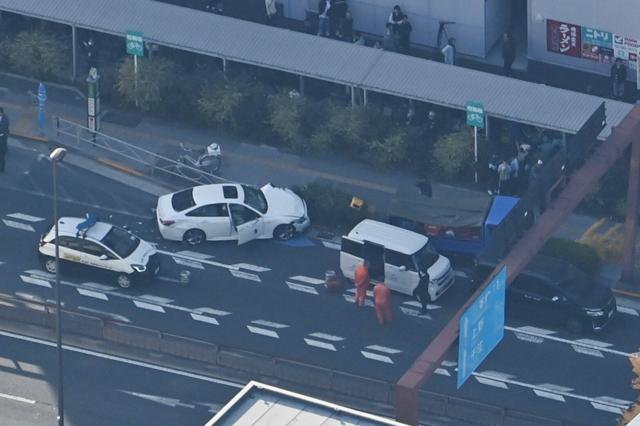 12月15日 18時のAI編集長ピックアップニュース