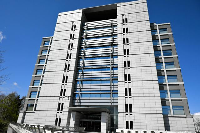 4月28日20時 国内・文化のニュースまとめ