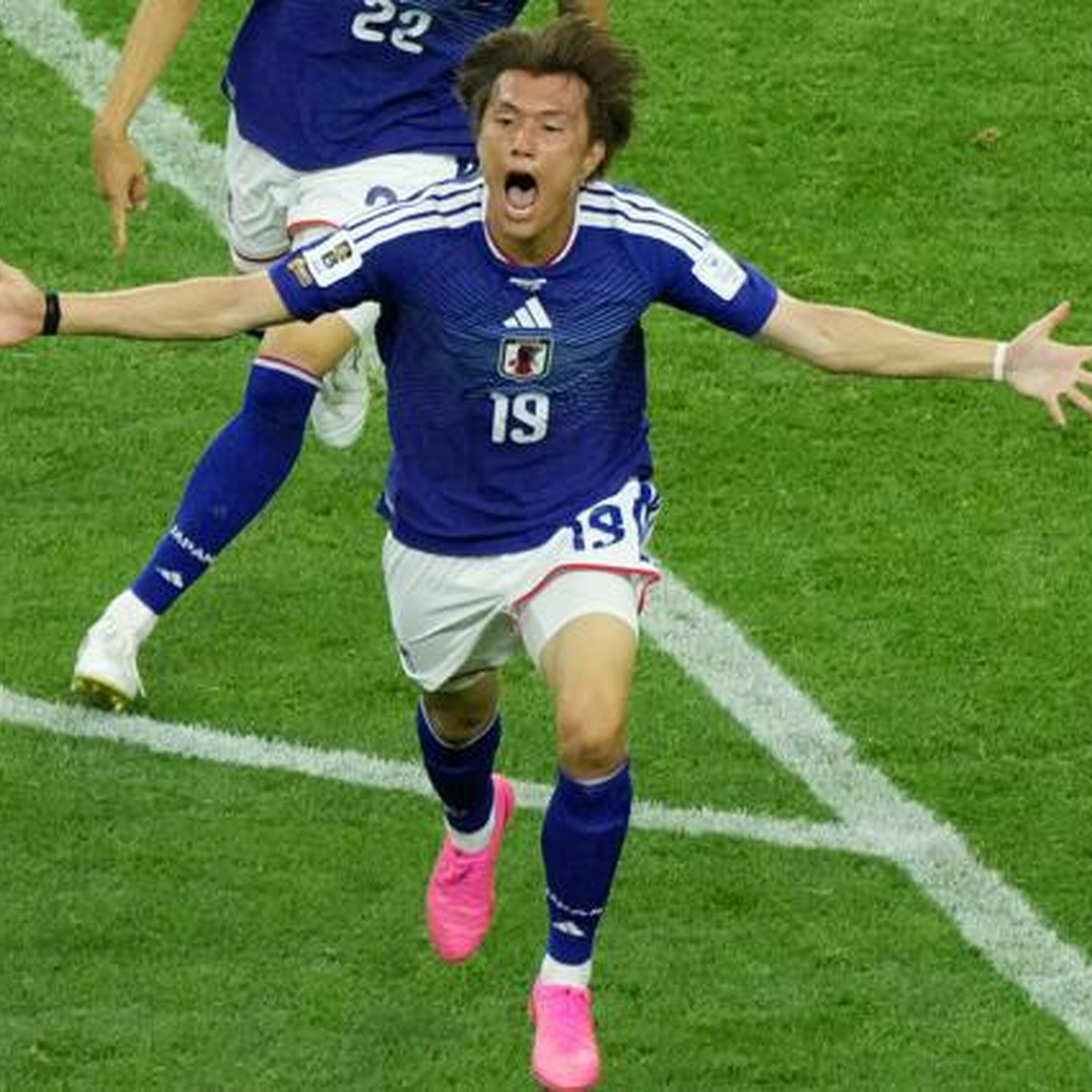 Artwork for 朝日新聞アルキキ 最新ニュース