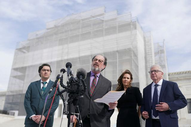 11月6日 10時の最新ニュース