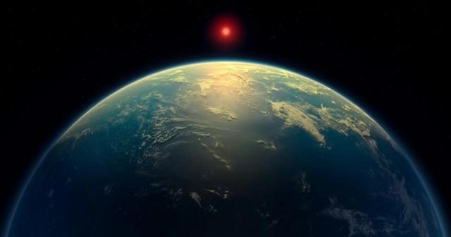 4月23日11時 経済・スポーツ・科学のニュースまとめ