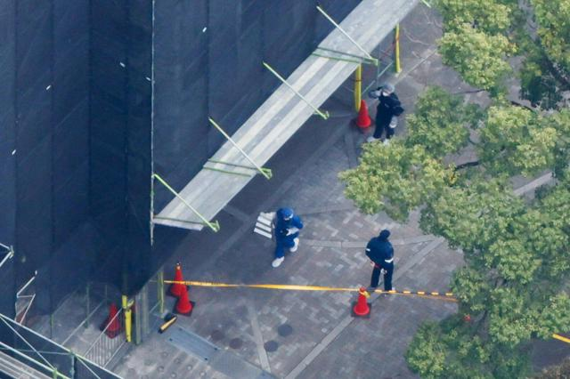 1月25日20時 国内・文化のニュースまとめ