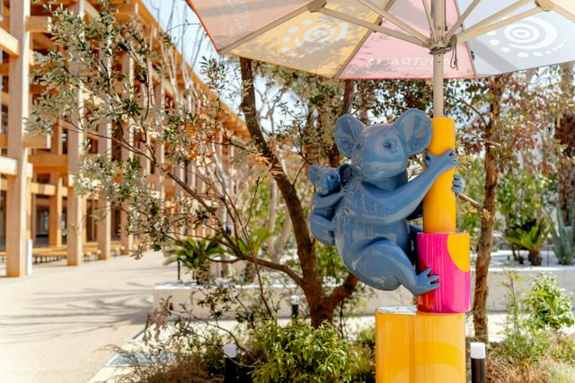 11月19日 10時の最新ニュース