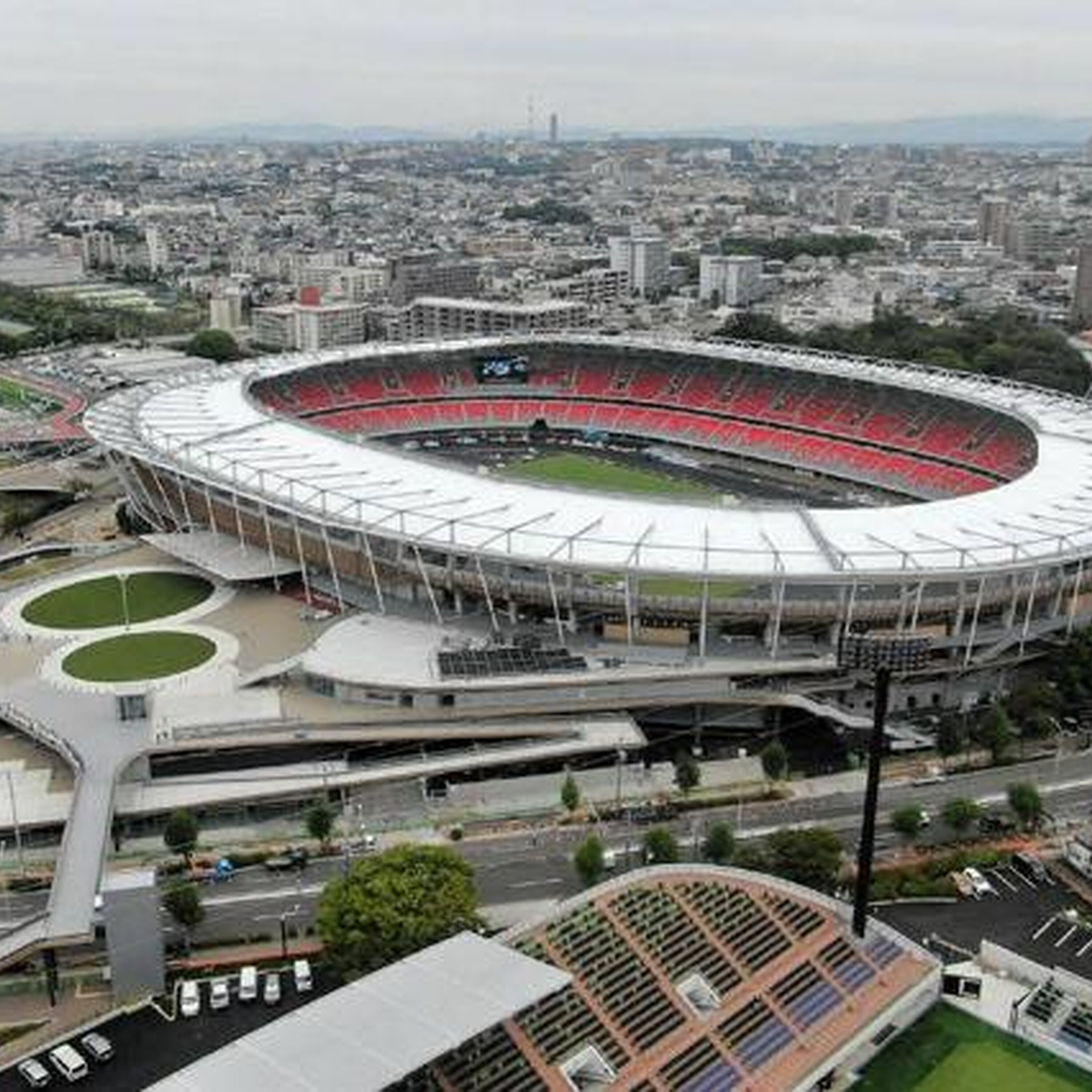 12月23日11時 経済・スポーツ・科学のニュースまとめ 12月23日11時 経済・スポーツ・科学のニュースまとめ