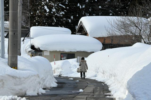 2月6日 13時の最新ニュース