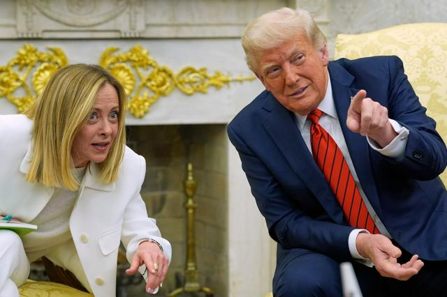 4月18日 6時の最新ニュース