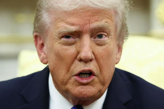 10月31日23時 政治・国際・医療のニュースまとめ