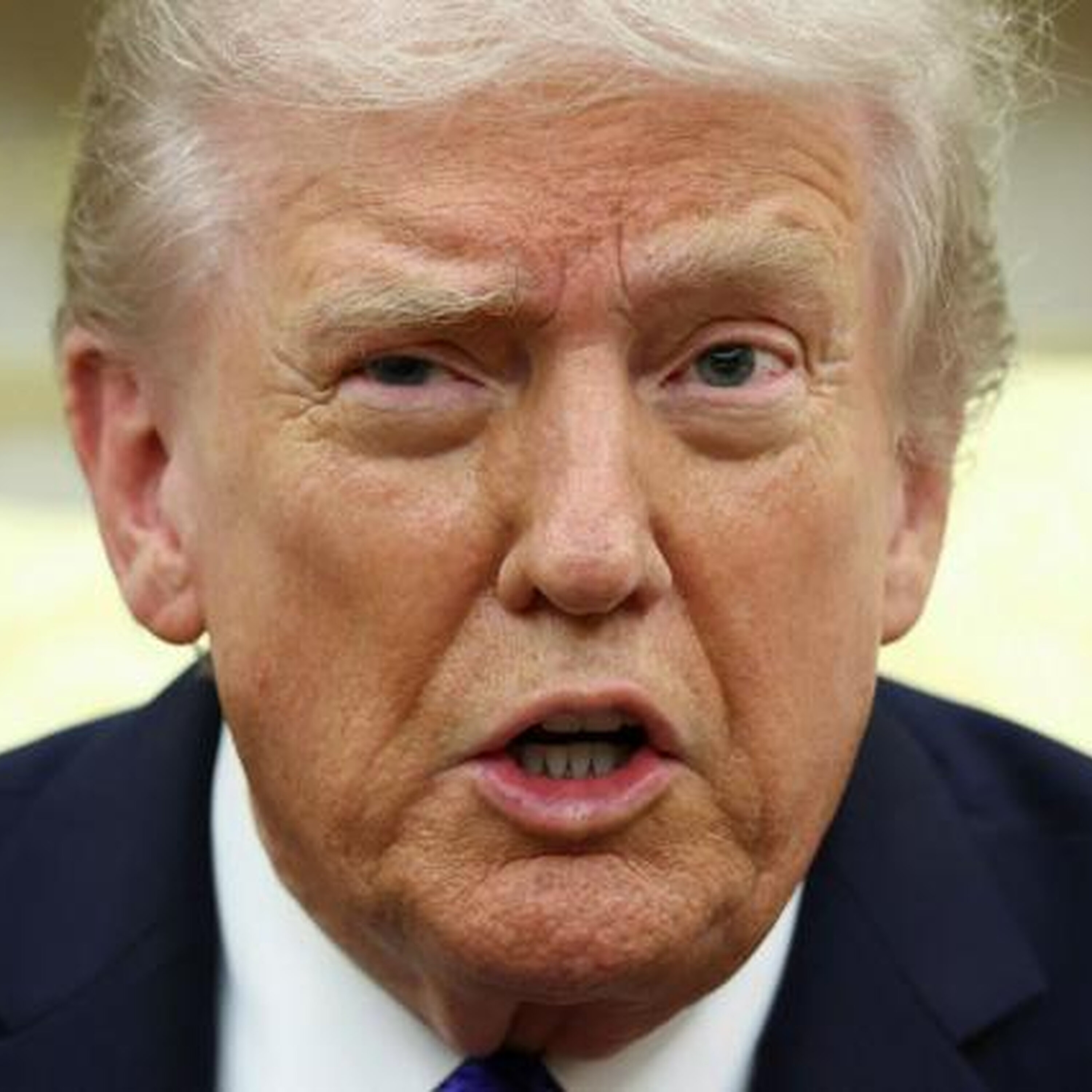 10月31日23時 政治・国際・医療のニュースまとめ