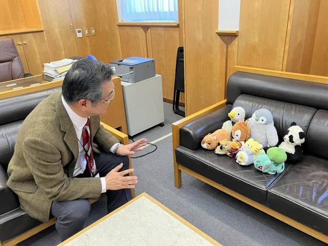 12月14日 13時の最新ニュース