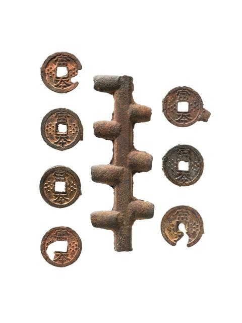 3月29日 13時の最新ニュース