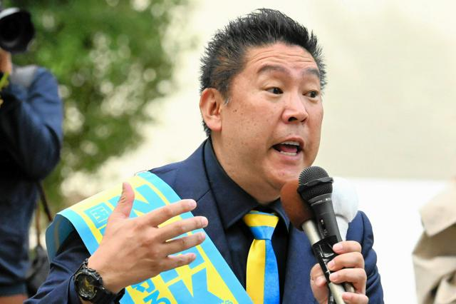 11月9日 10時の最新ニュース