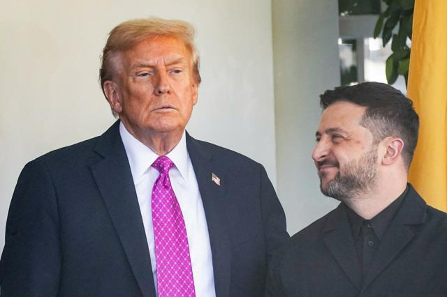 11月23日 6時の最新ニュース