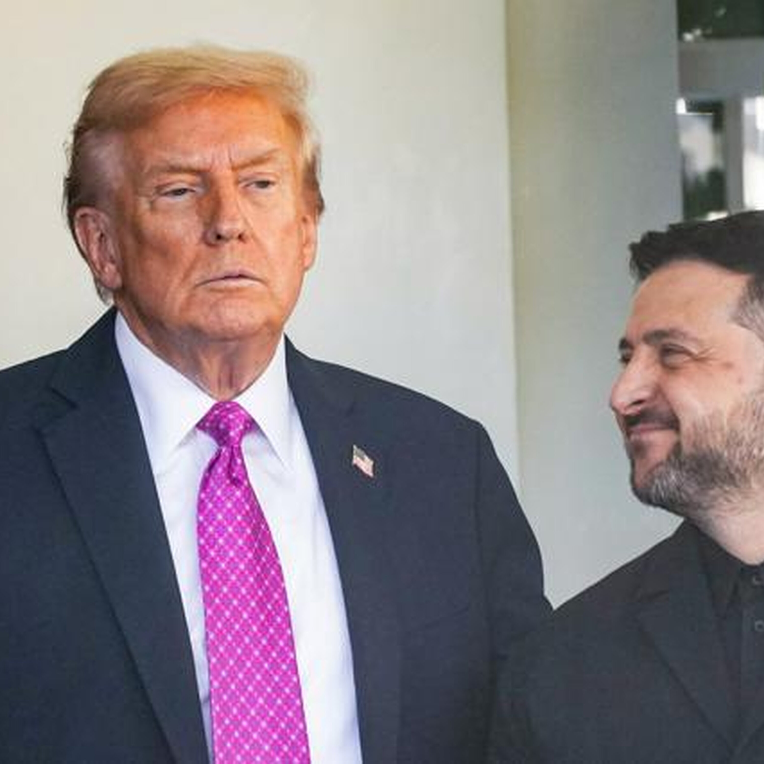 11月23日 6時の最新ニュース 11月23日 6時の最新ニュース