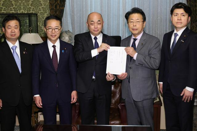 11月19日 19時の最新ニュース