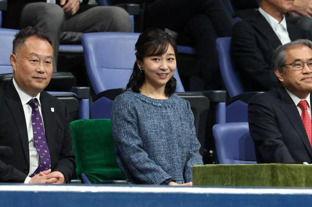 4月13日16時 国内・文化のニュースまとめ