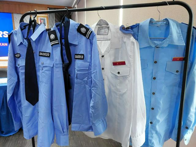 4月16日 10時の最新ニュース