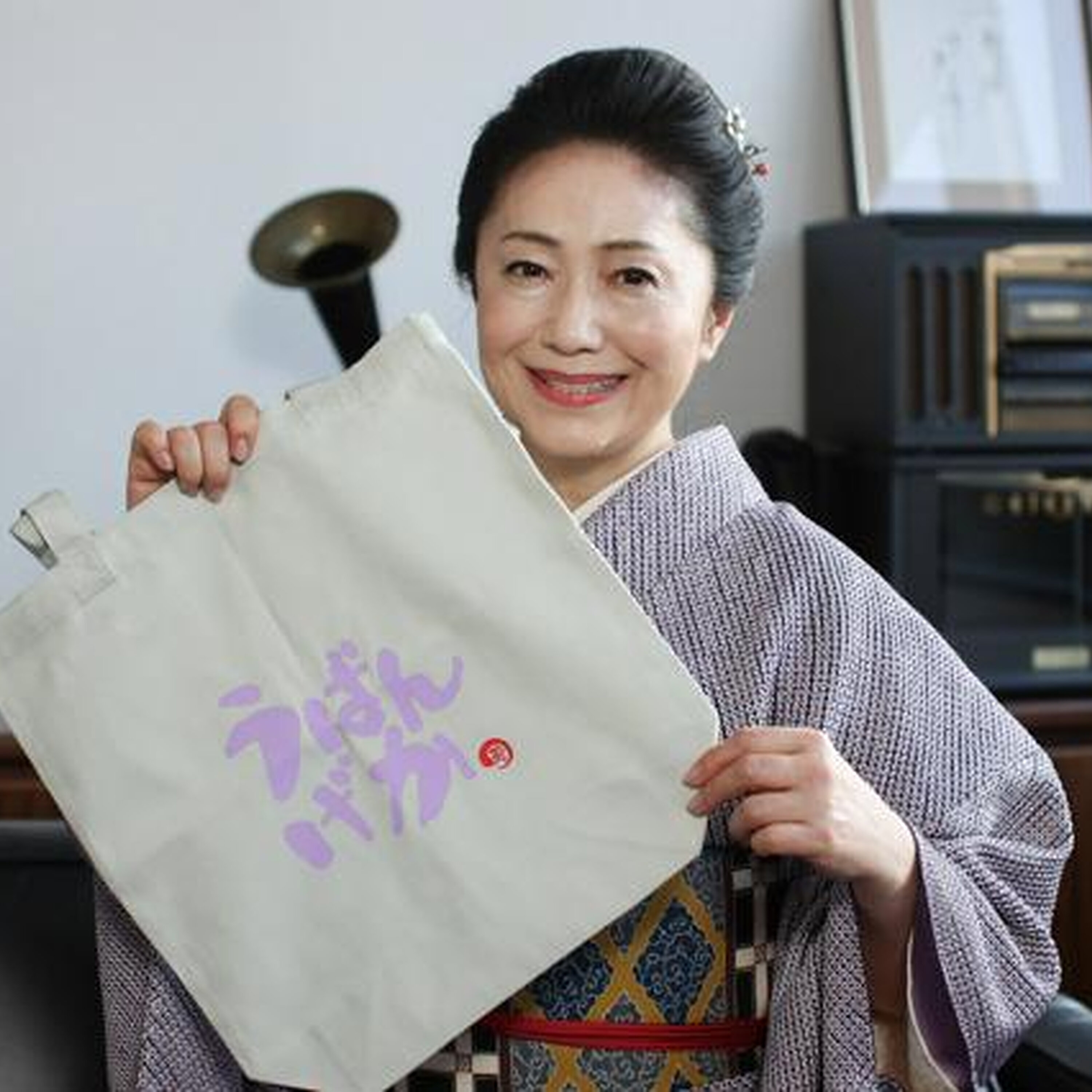 Artwork for 朝日新聞アルキキ 最新ニュース