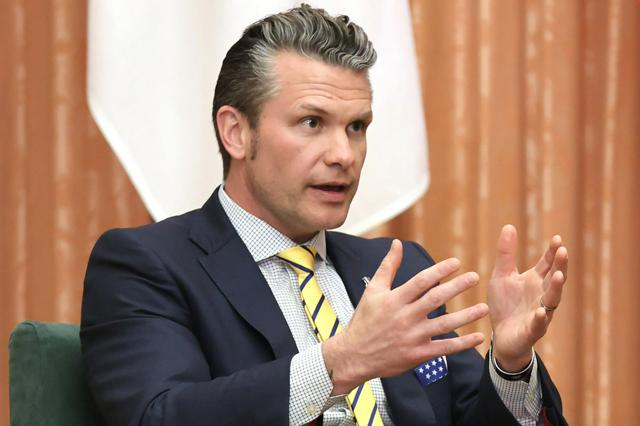 4月22日14時 政治・国際・医療のニュースまとめ