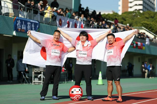 11月20日22時 経済・スポーツ・科学のニュースまとめ