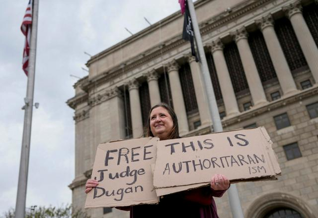 4月26日7時 政治・国際・医療のニュースまとめ