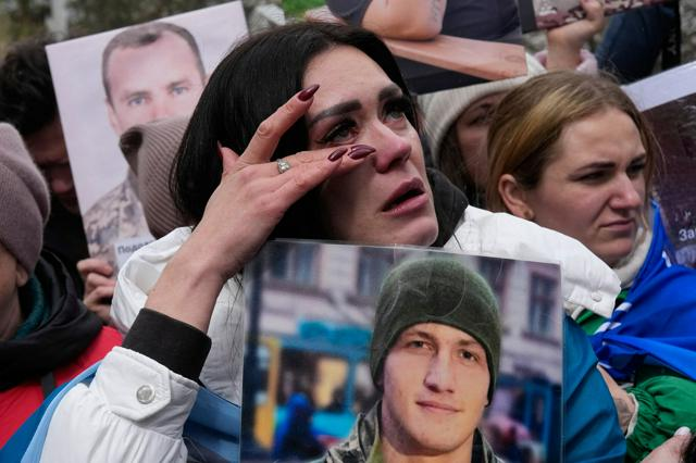 4月12日7時 政治・国際・医療のニュースまとめ