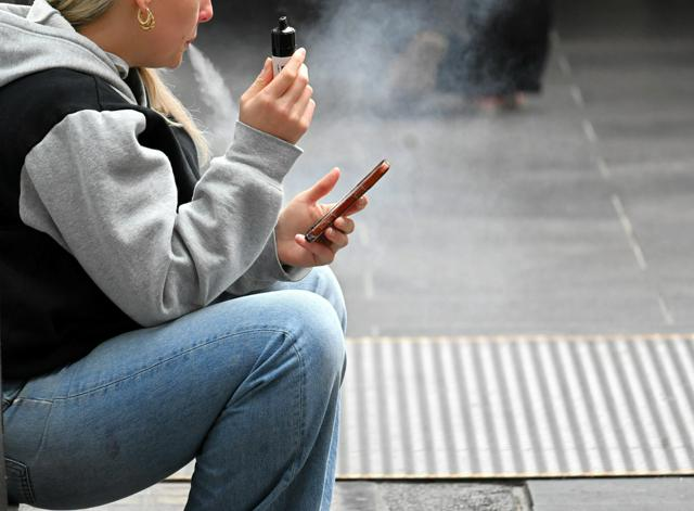 11月7日 18時のAI編集長ピックアップニュース