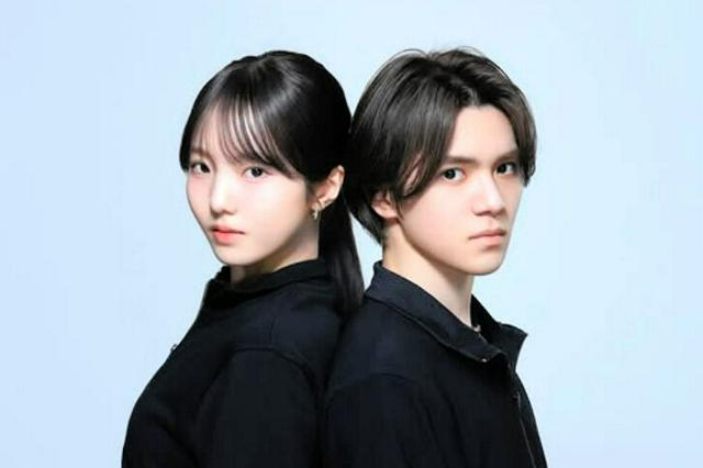 5月22日11時 経済・スポーツ・科学のニュースまとめ episode artwork
