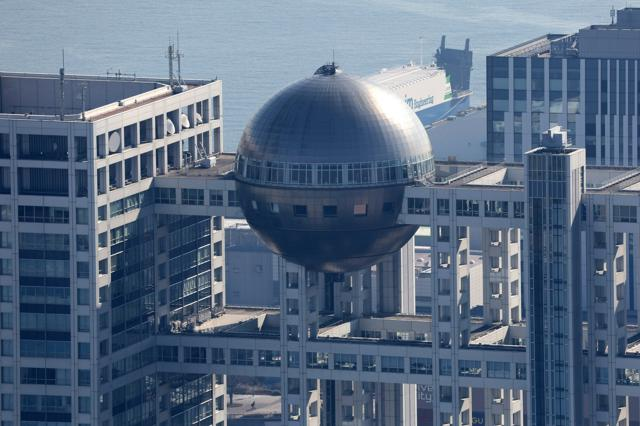 12月13日 AI編集長の前日ピックアップニュース