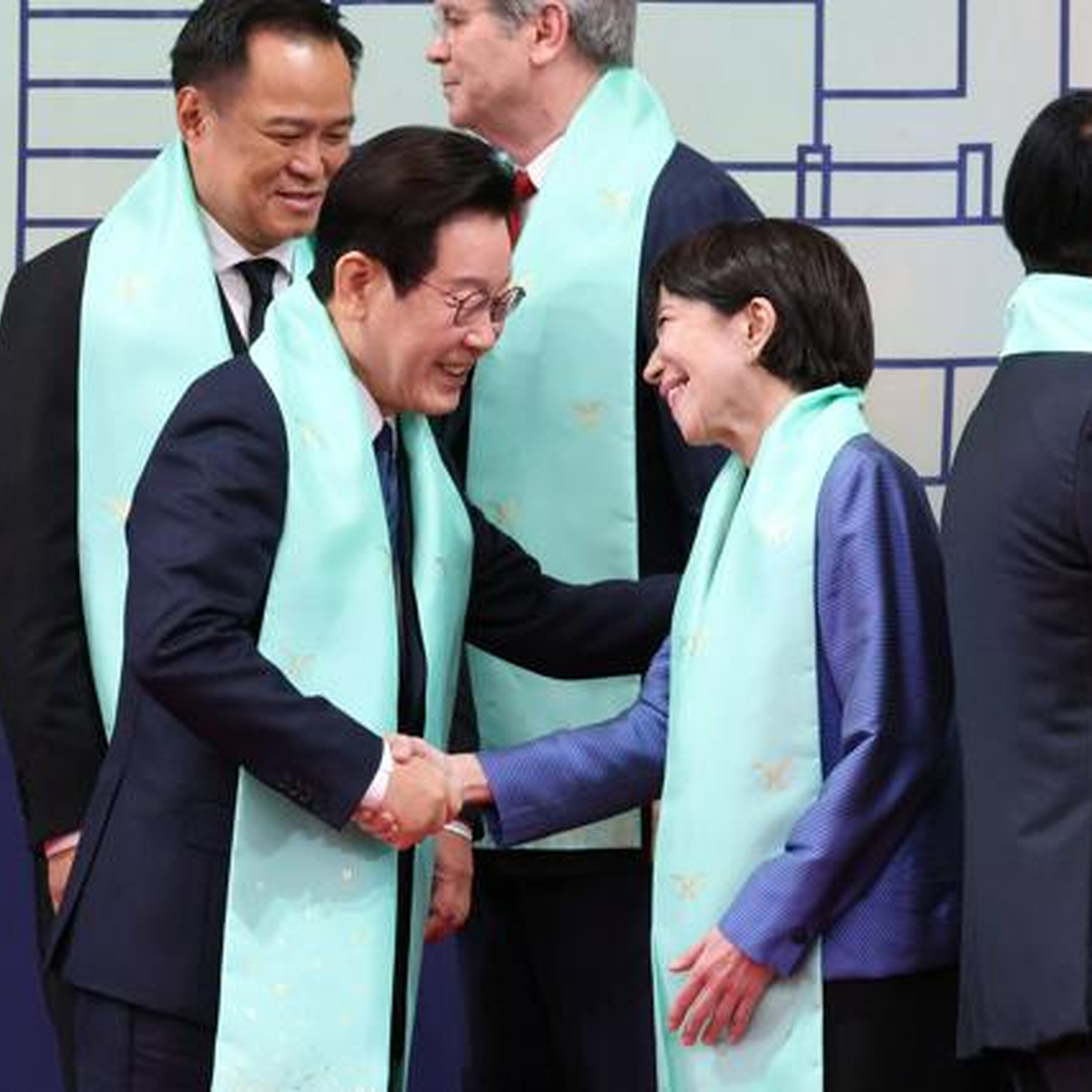 11月1日 19時の最新ニュース