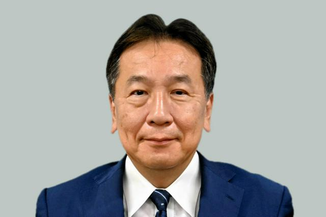 2月9日 12時のAI編集長ピックアップニュース