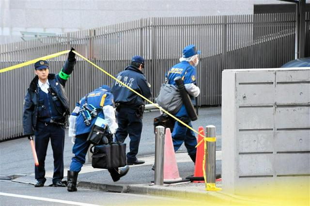 12月15日 15時の最新ニュース